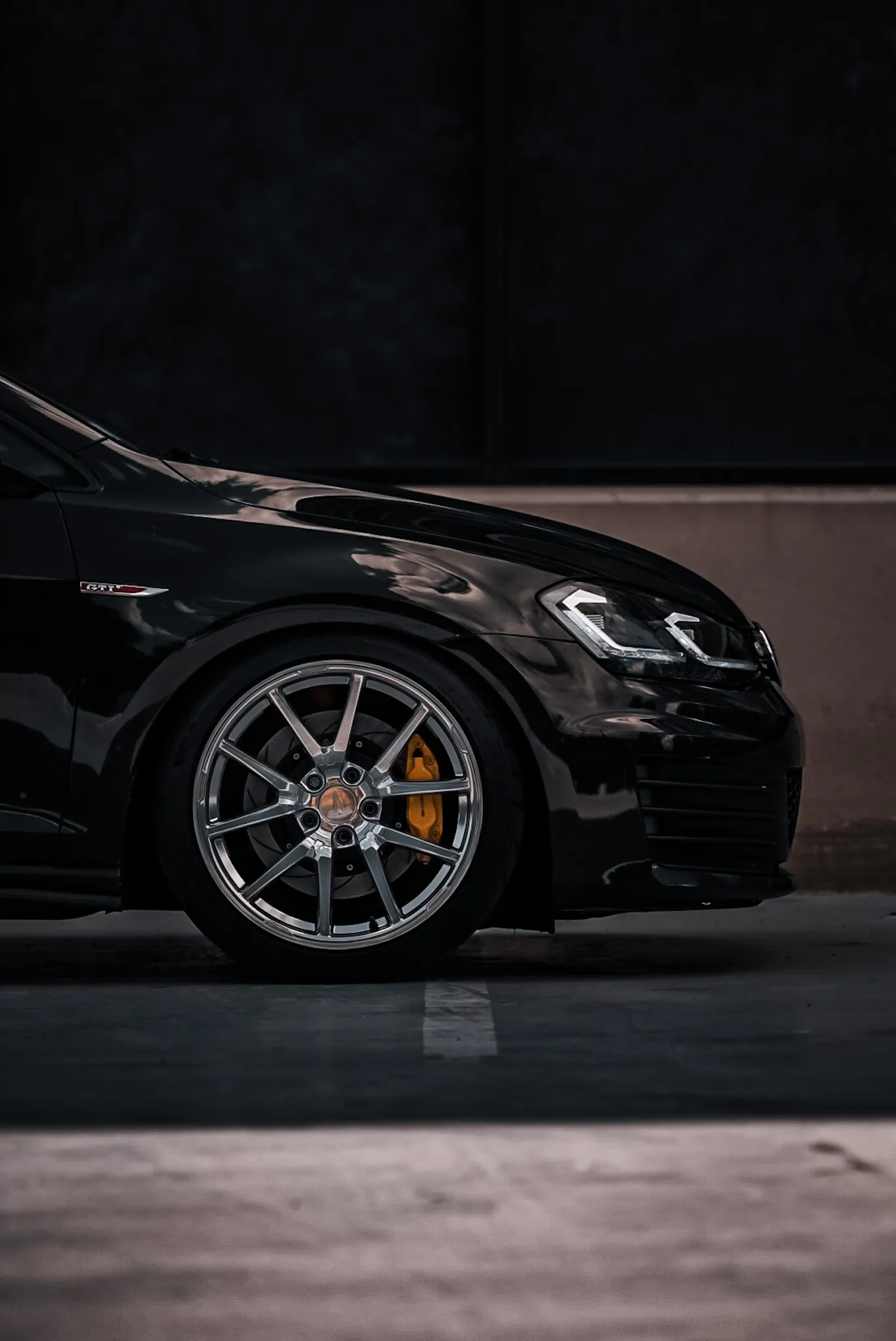 A7R09040_converted.webp
