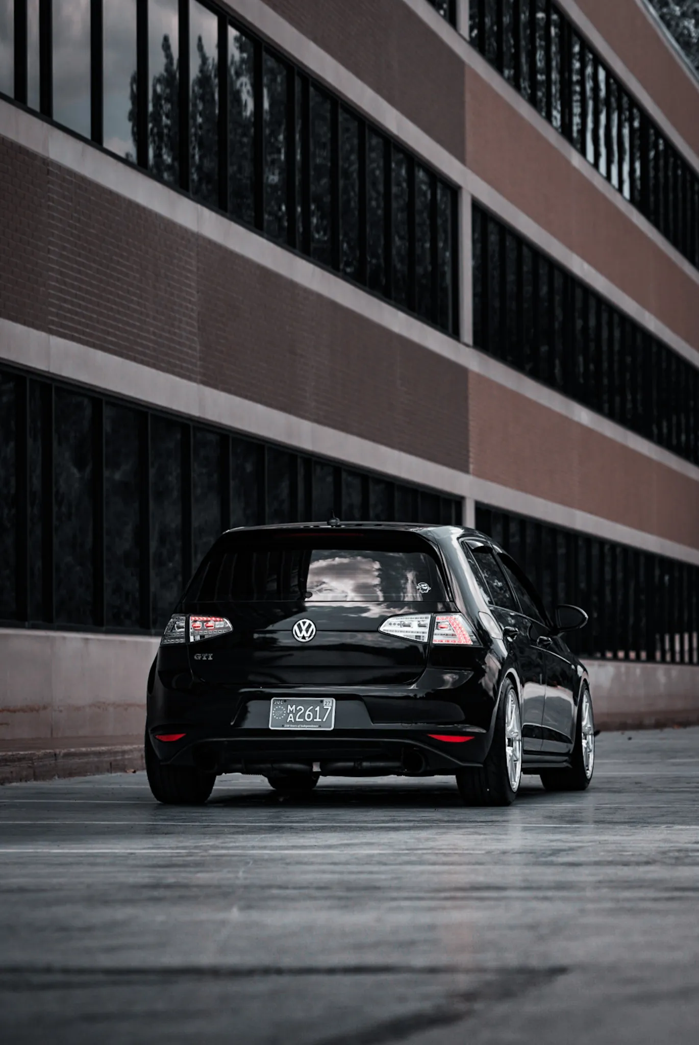 A7R09059_converted.webp