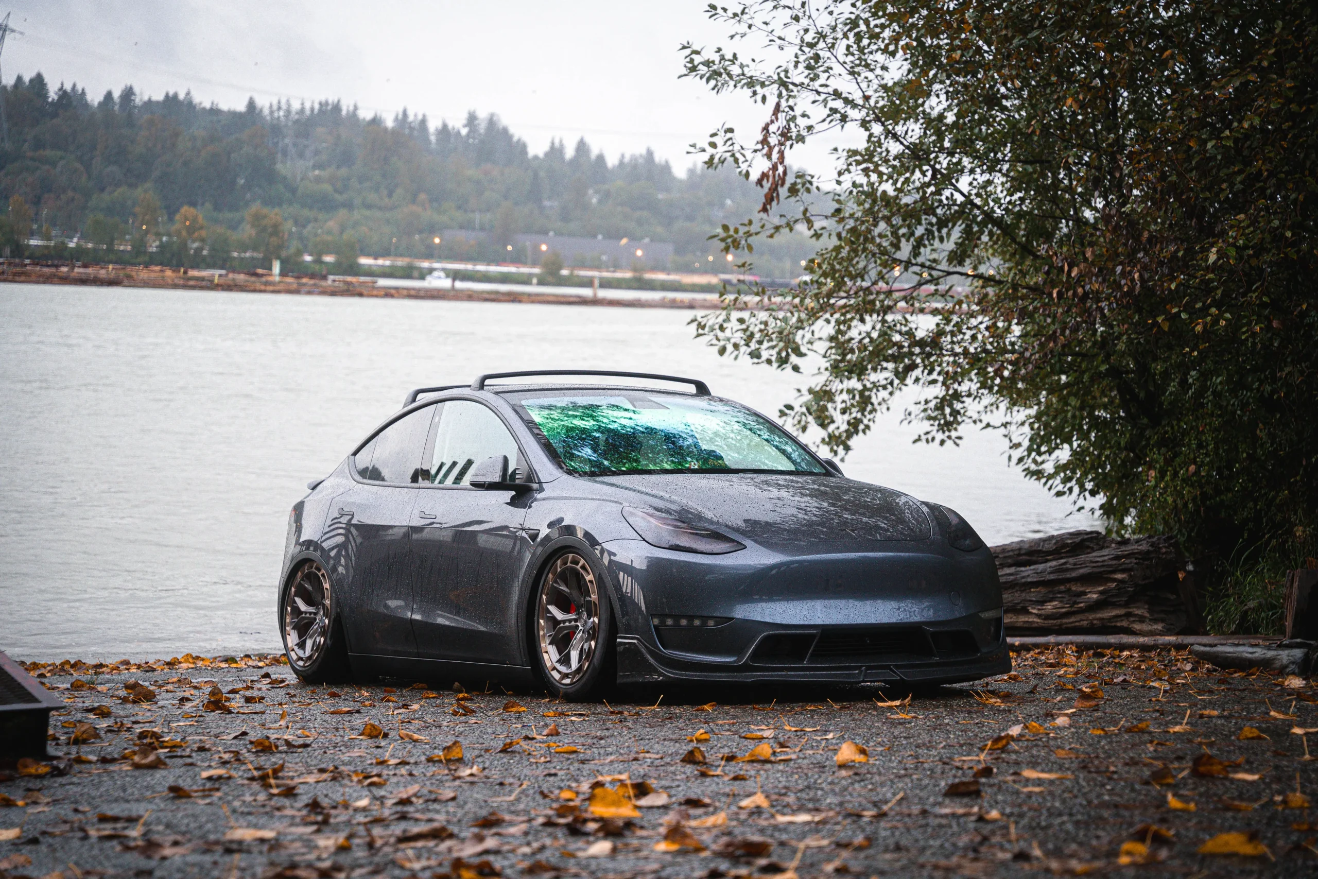 IMG_3580_converted
